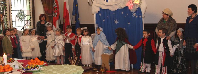 - panorama_zyczenia_z_jaselkami_06.01.2010.jpg