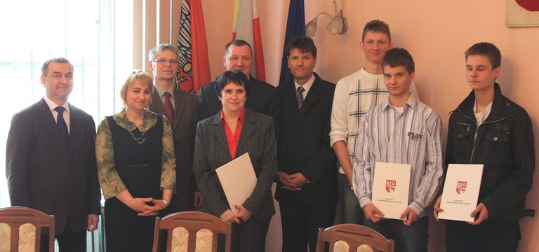  - panoramazlamali_pilski_monopol_08.04.2010.jpg