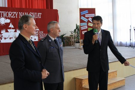 - pierwszaki_maja_odblaski_2_28.09.2010.jpg - pierwszaki_maja_odblaski_2_28.09.2010.jpg