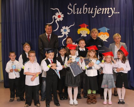  - pierwszaki_z_odblaskami_27.10.2010_1.jpg