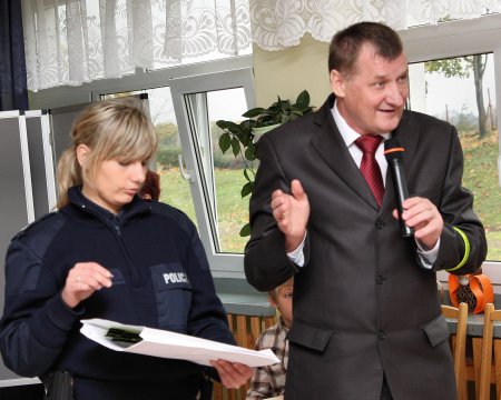  - pierwszaki_z_odblaskami_27.10.2010_2.jpg