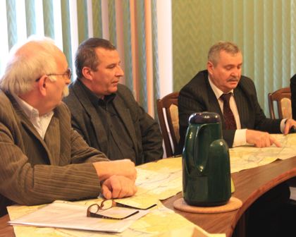 - polak_madry_przed_szkoda_25.01.2010.jpg - polak_madry_przed_szkoda_25.01.2010.jpg