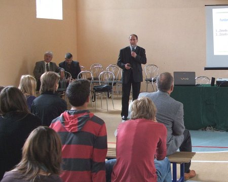  - politechnika_u_janka_z_czarnkowa_01.10.2010.jpg