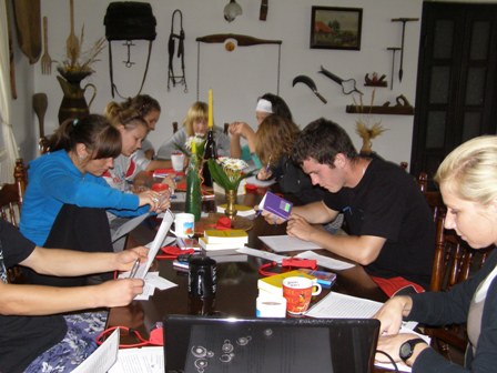  - pomiedzy_szkola_a_wakacjami_1_02.07.2010.jpg