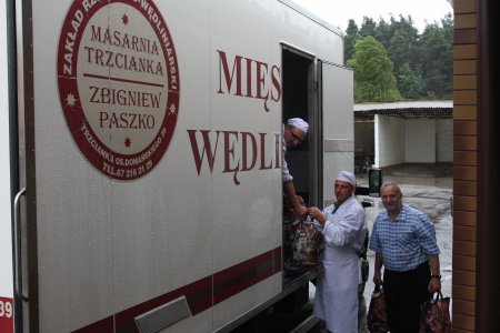  - pomoc_dla_powodzian_1_29.07.2010.jpg