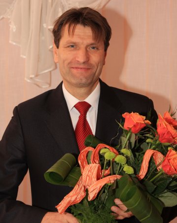 - powiat_ma_nowe_wladze_1_29.11.2010.jpg - powiat_ma_nowe_wladze_1_29.11.2010.jpg