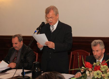 - powiat_ma_nowe_wladze_2_29.11.2010.jpg - powiat_ma_nowe_wladze_2_29.11.2010.jpg