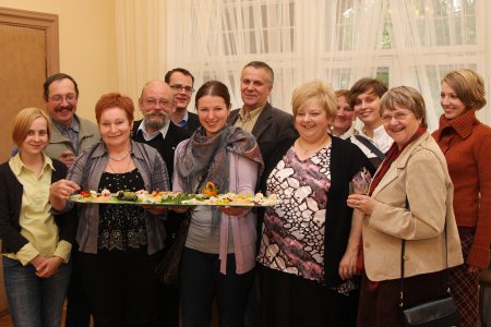  - promujemy_tradycje_21.10.2010.jpg