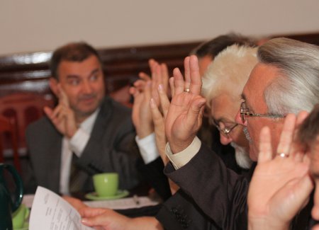 - prymusi_gora_1_01.10.2010.jpg - prymusi_gora_1_01.10.2010.jpg