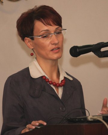  - prymusi_gora_2_01.10.2010.jpg