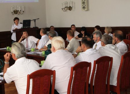  - przedwakacyjna_sesja_01.07.2010.jpg