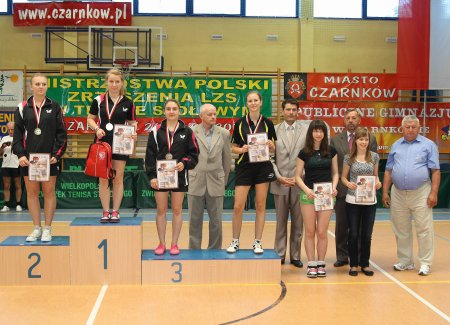  - pz_lzs_podsumowalo_dzialalnosc_27.10.2010.jpg