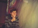  - radekk_19.07.2010.jpg