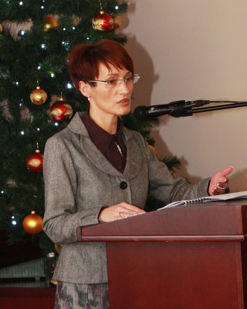  - radni_patrza_w_przyszlosc_23.12.2010.jpg