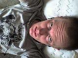  - ragi_19.07.2010.jpg