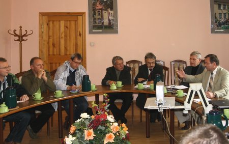  - ratownictwo_zglobalizowane_1_28.09.2010.jpg