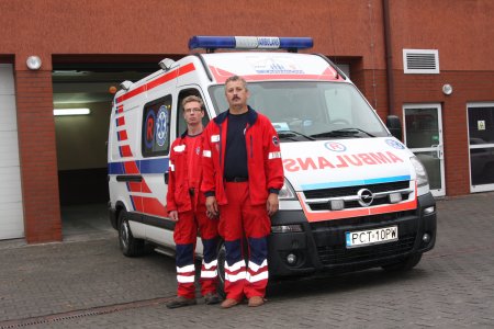  - ratownictwo_zglobalizowane_2_28.09.2010.jpg