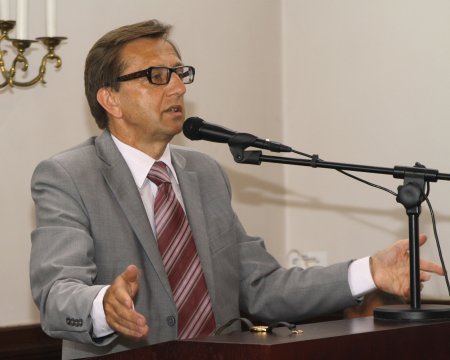 - slynni_wielkopolanie_goscili_w_starostwie_1_28.06.2010.jpg - slynni_wielkopolanie_goscili_w_starostwie_1_28.06.2010.jpg