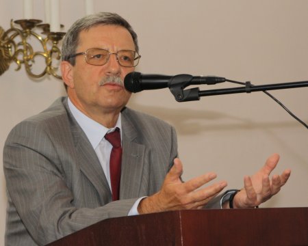 - slynni_wielkopolanie_goscili_w_starostwie_2_28.06.2010.jpg - slynni_wielkopolanie_goscili_w_starostwie_2_28.06.2010.jpg