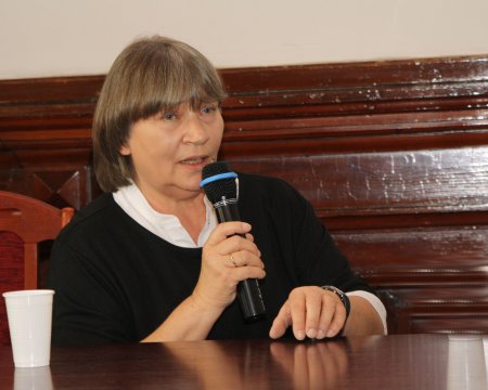 - slynni_wielkopolanie_goscili_w_starostwie_3_28.06.2010.jpg - slynni_wielkopolanie_goscili_w_starostwie_3_28.06.2010.jpg