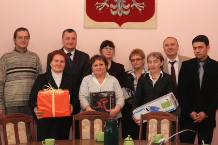 - soltysi_na_start_17.12.2010.jpg - soltysi_na_start_17.12.2010.jpg