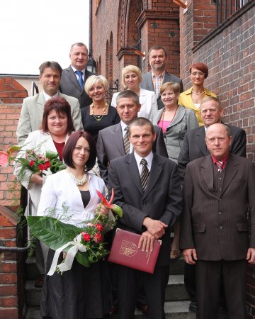  - starosta_gratulowal_najlepszym_rolnikom_30.08.2010.jpg