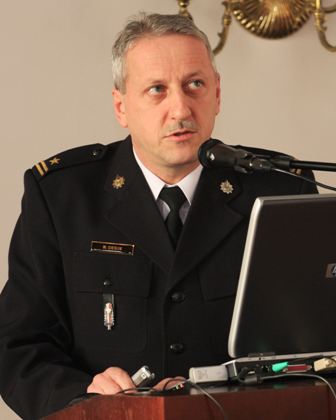 - strazacy_podziekowali_za_wsparcie_29.01.2010.jpg - strazacy_podziekowali_za_wsparcie_29.01.2010.jpg