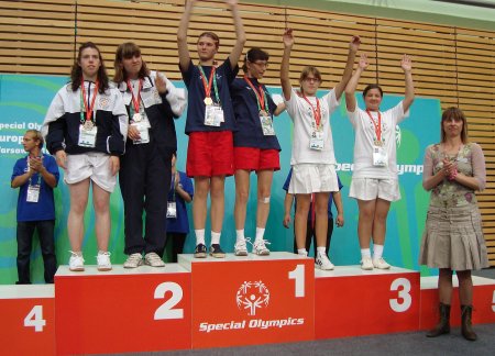 - sukces_olimpijczyka_2_07.10.2010.jpg - sukces_olimpijczyka_2_07.10.2010.jpg