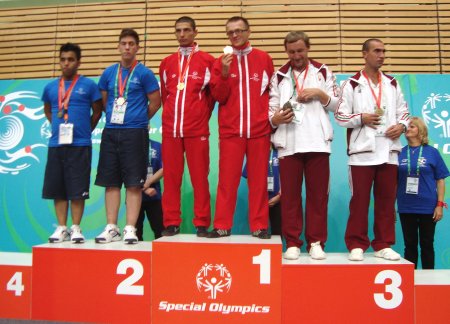 - sukkces_olimpijczyka_1_07.10.2010.jpg - sukkces_olimpijczyka_1_07.10.2010.jpg