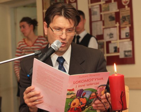  - swieto_radosnej_szkoly_04.06.2010.jpg