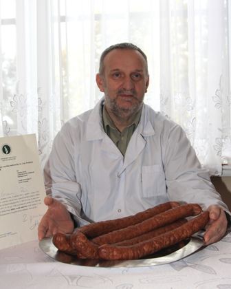  - swojska_nadnotecka_16.02.2010.jpg