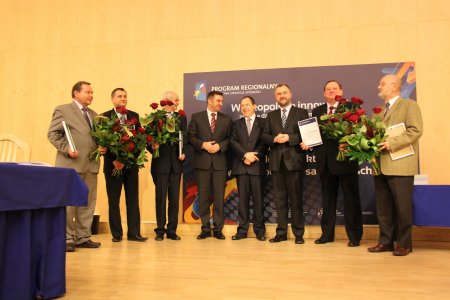  - szpital_powiatowy_doceniony_19.11.2010.jpg