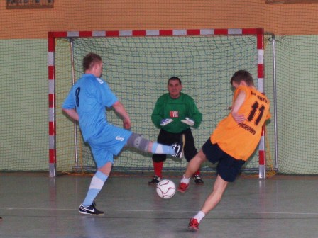  - turniej_z_ciotami_1_12.03.2010.jpg