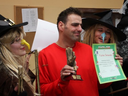  - turniej_z_ciotami_2_12.03.2010.jpg