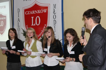 - u_janka_bylo_gwarno_1_23.12.2010.jpg - u_janka_bylo_gwarno_1_23.12.2010.jpg