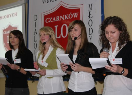- u_janka_bylo_gwarno_2_23.12.2010.jpg - u_janka_bylo_gwarno_2_23.12.2010.jpg