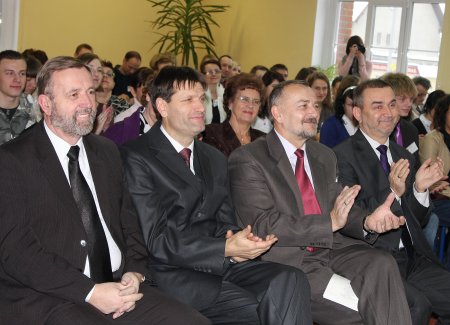 - u_janka_bylo_gwarno_3_23.12.2010.jpg - u_janka_bylo_gwarno_3_23.12.2010.jpg