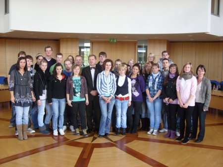  - uczniowie_sienkiewiczowki_w_niemczech_19.10.2010.jpg