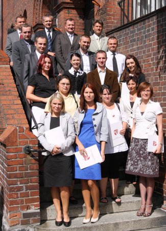  - uroczystosc_przed_pierwszym_szkolnym_dzwonkiem_24.08.2010.jpg