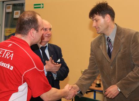  - v_petra_zakonczona_02.04.2010.jpg