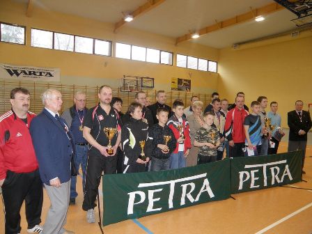  - v_petra_zakonczona_02.0402010.jpg