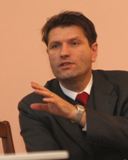  - w._maszewski_11.02.2010.jpg