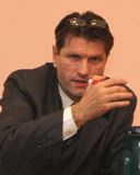  - w.maszewski_02.07.2010.jpg