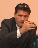 - w.maszewski_male.jpg - w.maszewski_male.jpg