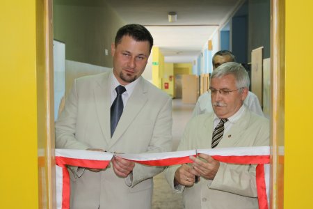  - w_trosce_o_komunikacyjne_wychowanie_1_28.06.2010.jpg