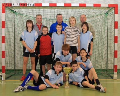  - walentynkowy_turniej_1_16.02.2010.jpg