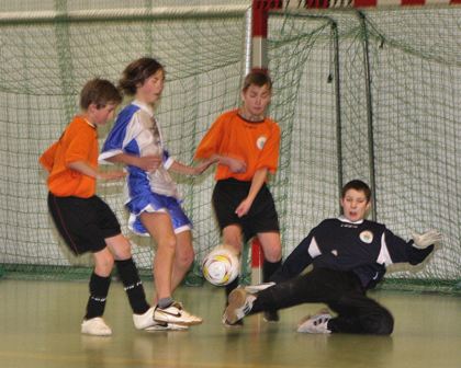  - walentynkowy_turniej_2_16.02.2010.jpg