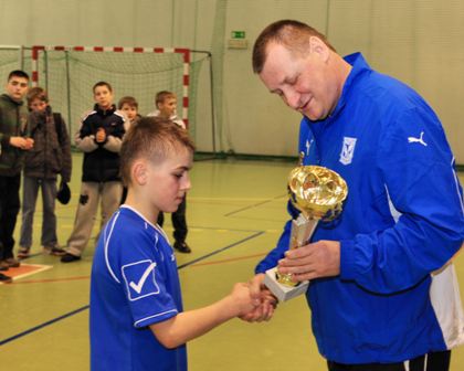  - walentynkowy_turniej_3_16.02.2010.jpg