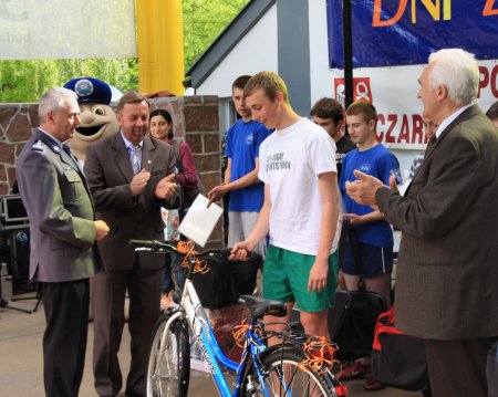  - wesolo_i_praktycznie_28.05.2010.jpg