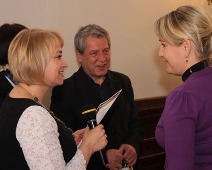 - wiedza_tak__uzaleznienia_nie_23.04.2010_2.jpg